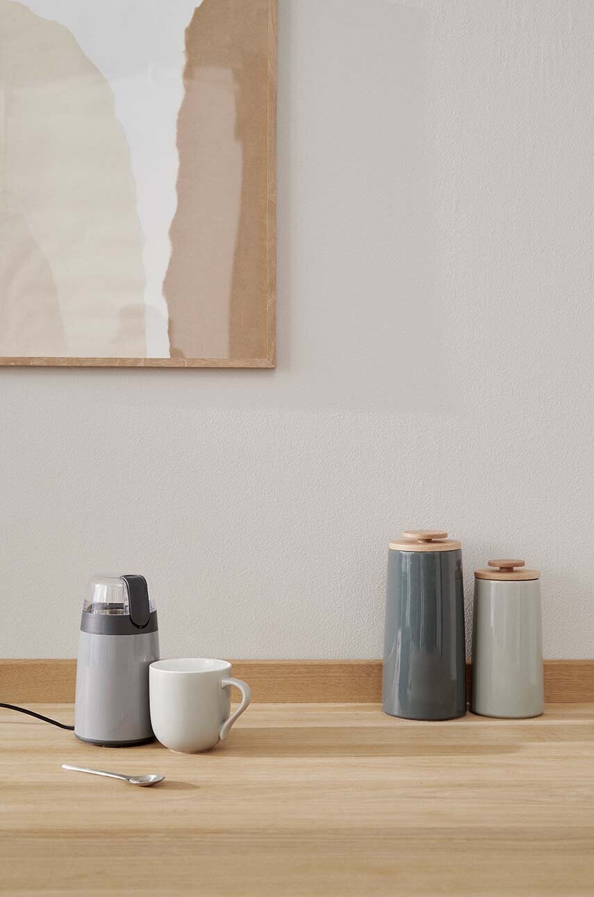 Контейнер з кришкою Stelton Emma 0,7 l