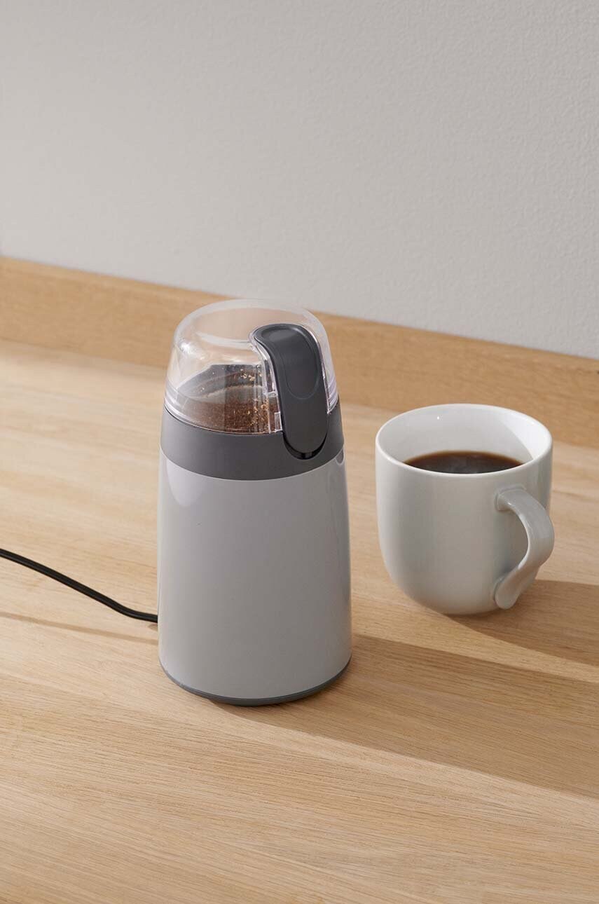 Електрична кавомолка Stelton Emma