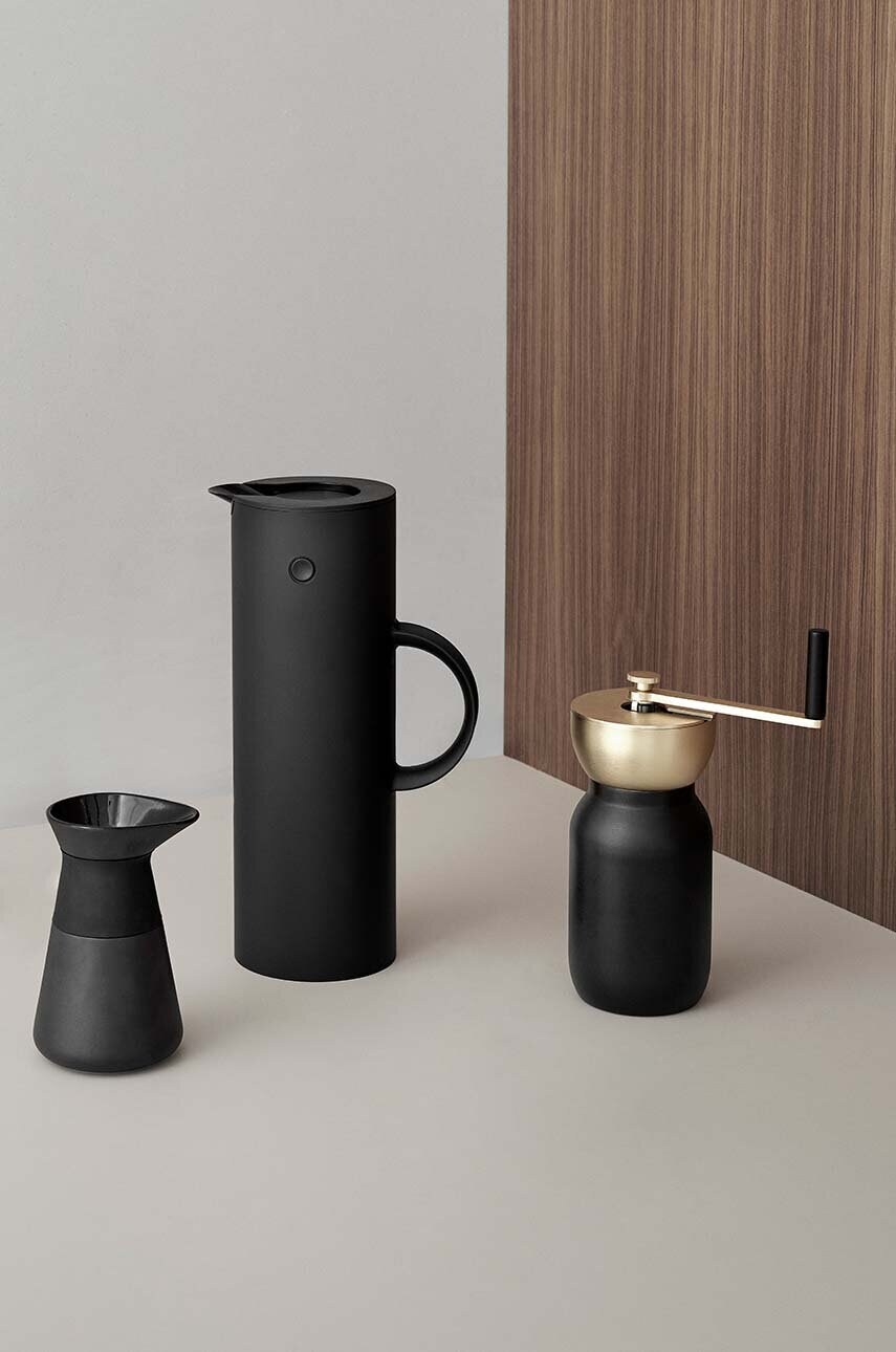 Молочник Stelton Theo 400 ml