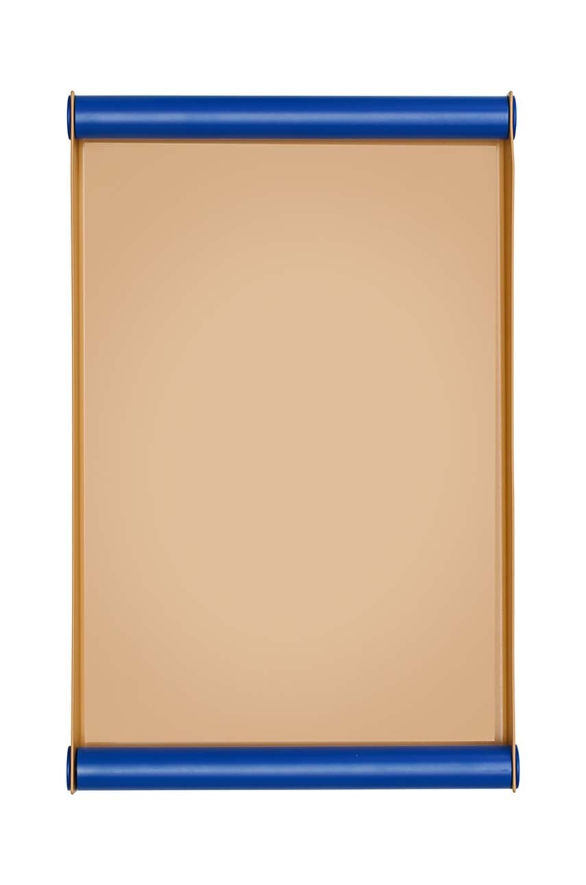 Піднос Design Letters Ray Tray Large