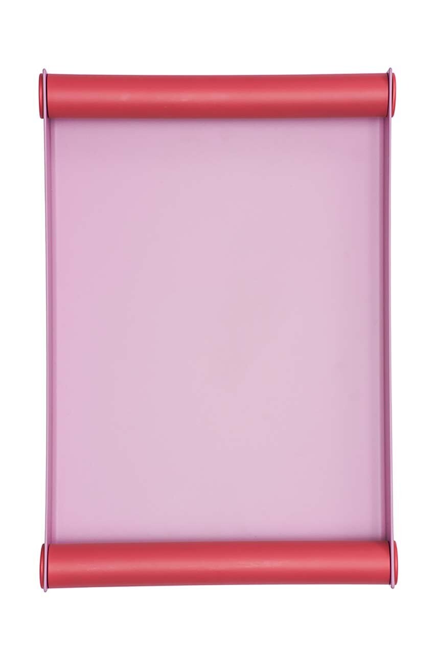 Піднос Design Letters Ray Tray Medium
