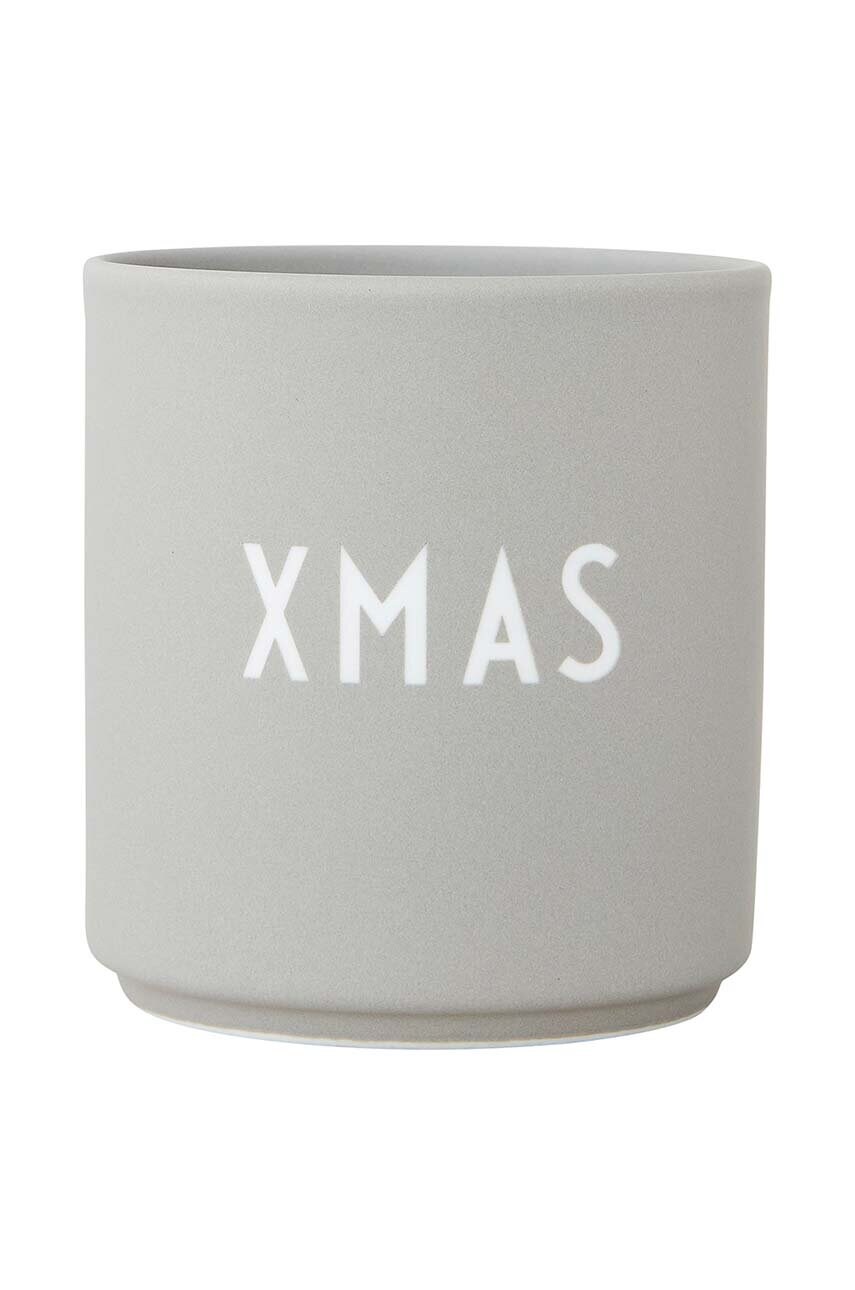 Чашка Design Letters Favourite Cup