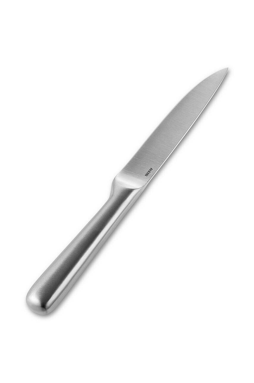 Універсальний ніж Alessi Mami