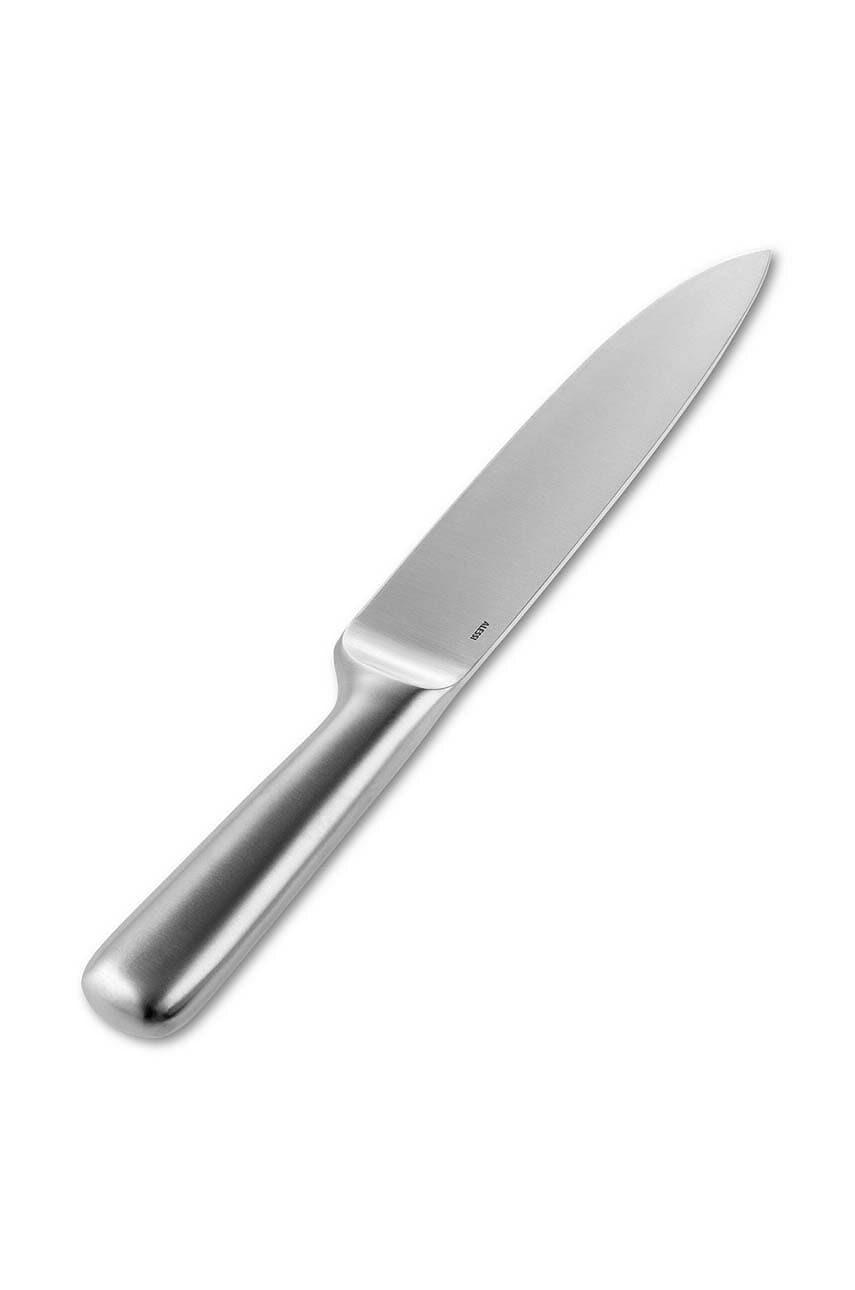 Ніж Alessi Mami