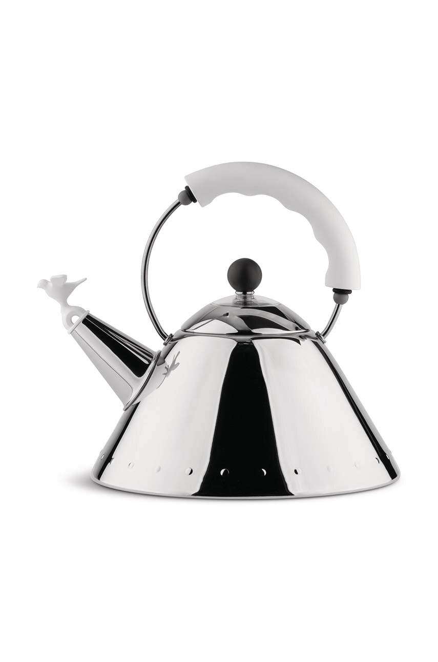 Чайник Alessi 9093