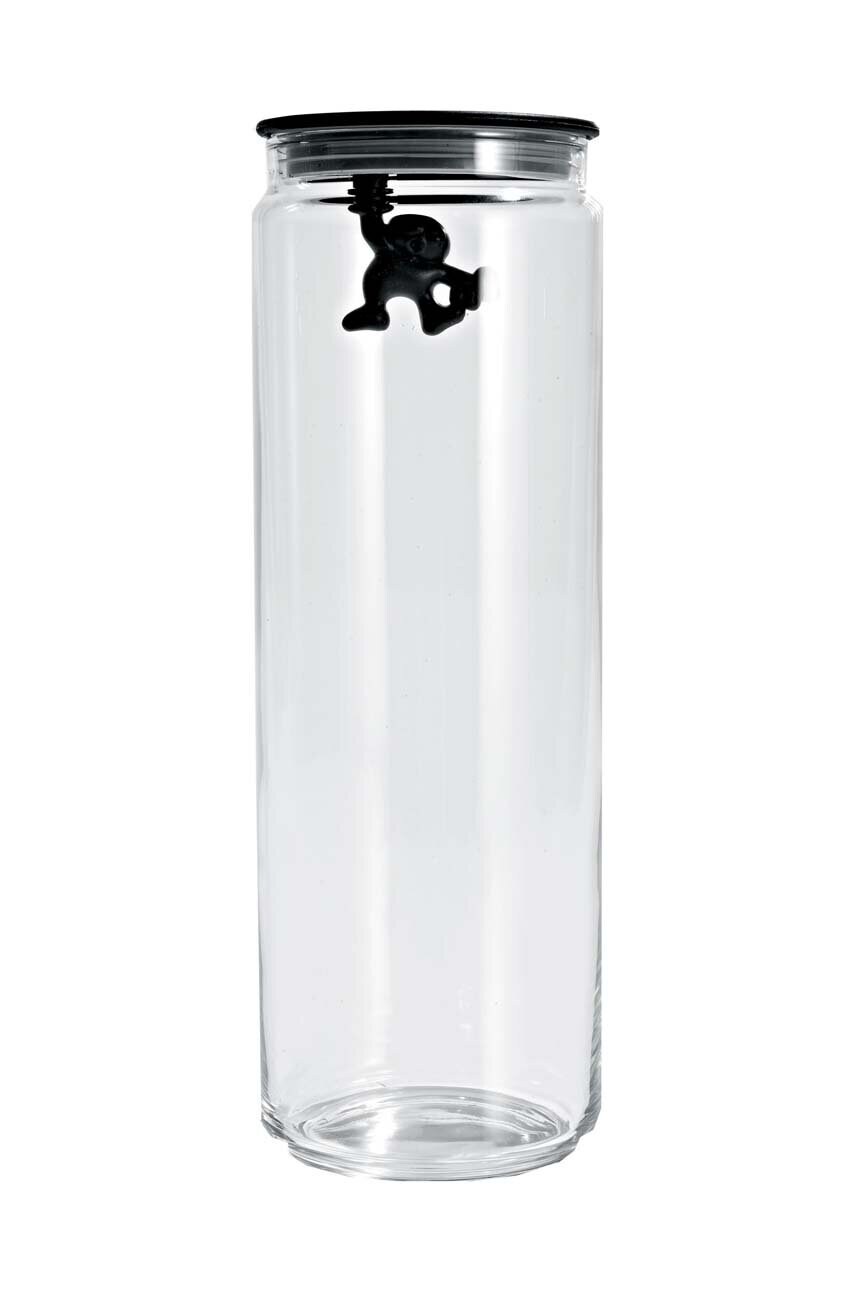 Контейнер з кришкою Alessi Gianni 2 L