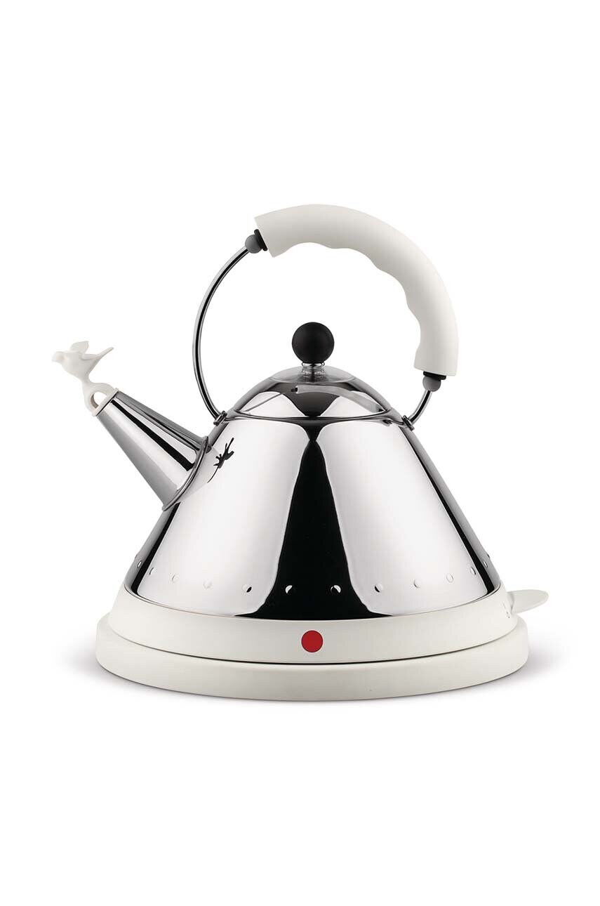 Електрочайник Alessi MG 32