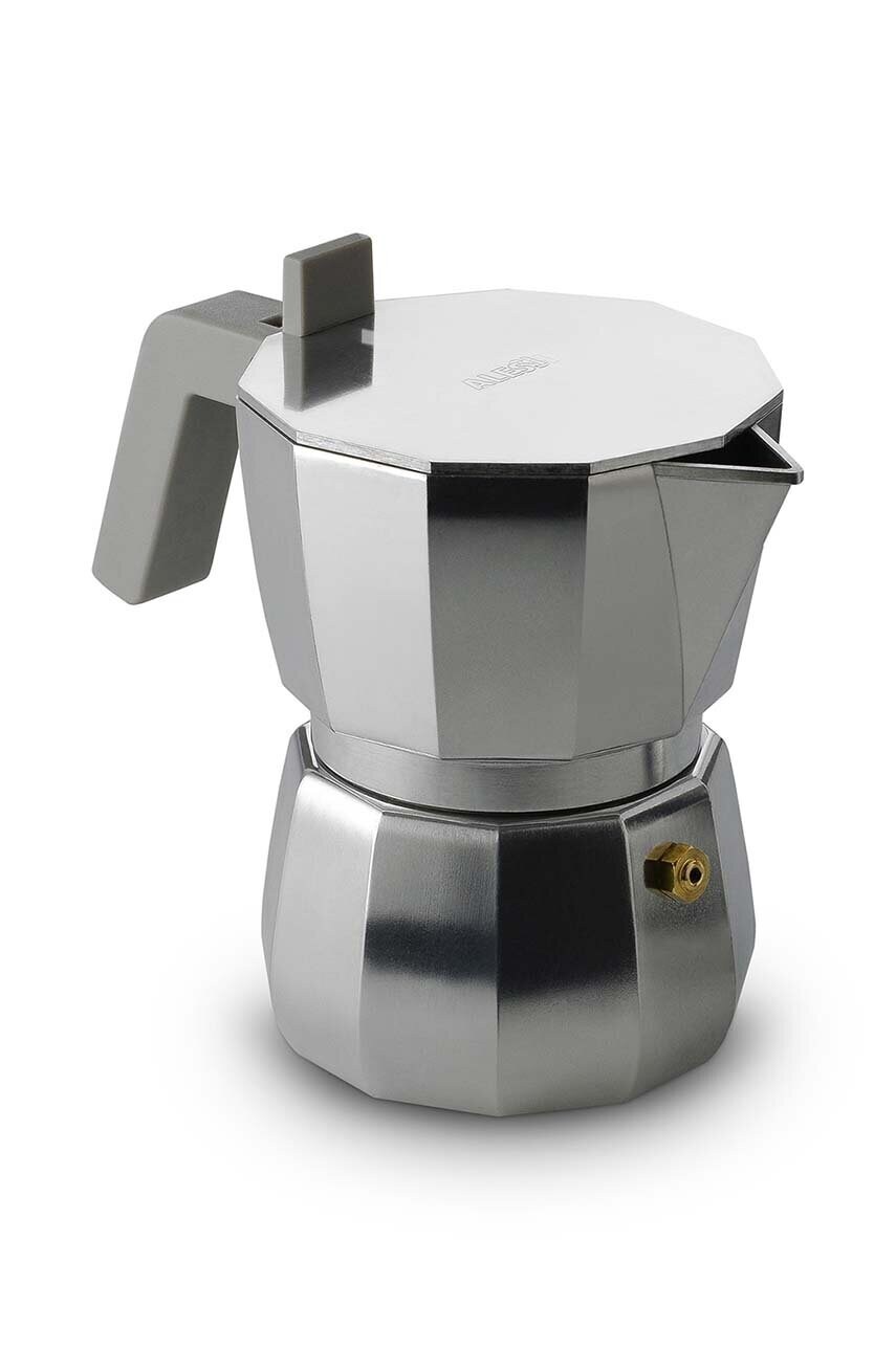 Кавоварка Alessi Moka 3 tz