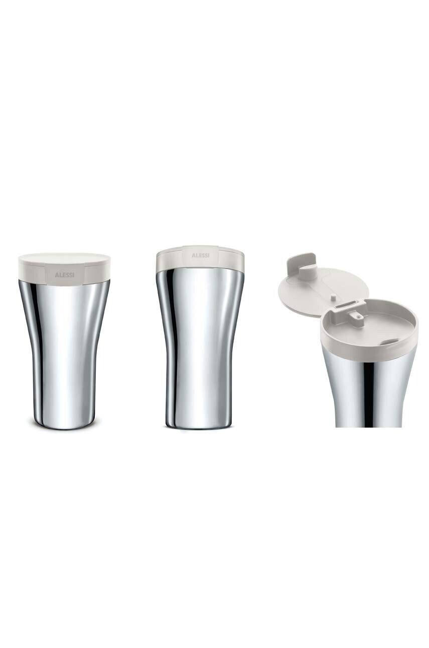 Термокружка Alessi Caffa