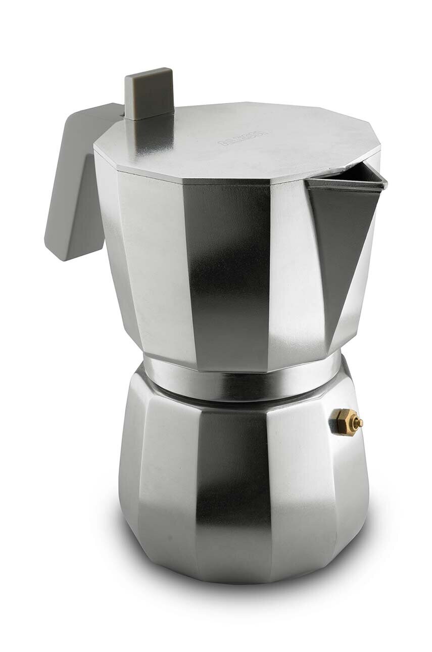 Кавоварка Alessi Moka 9tz