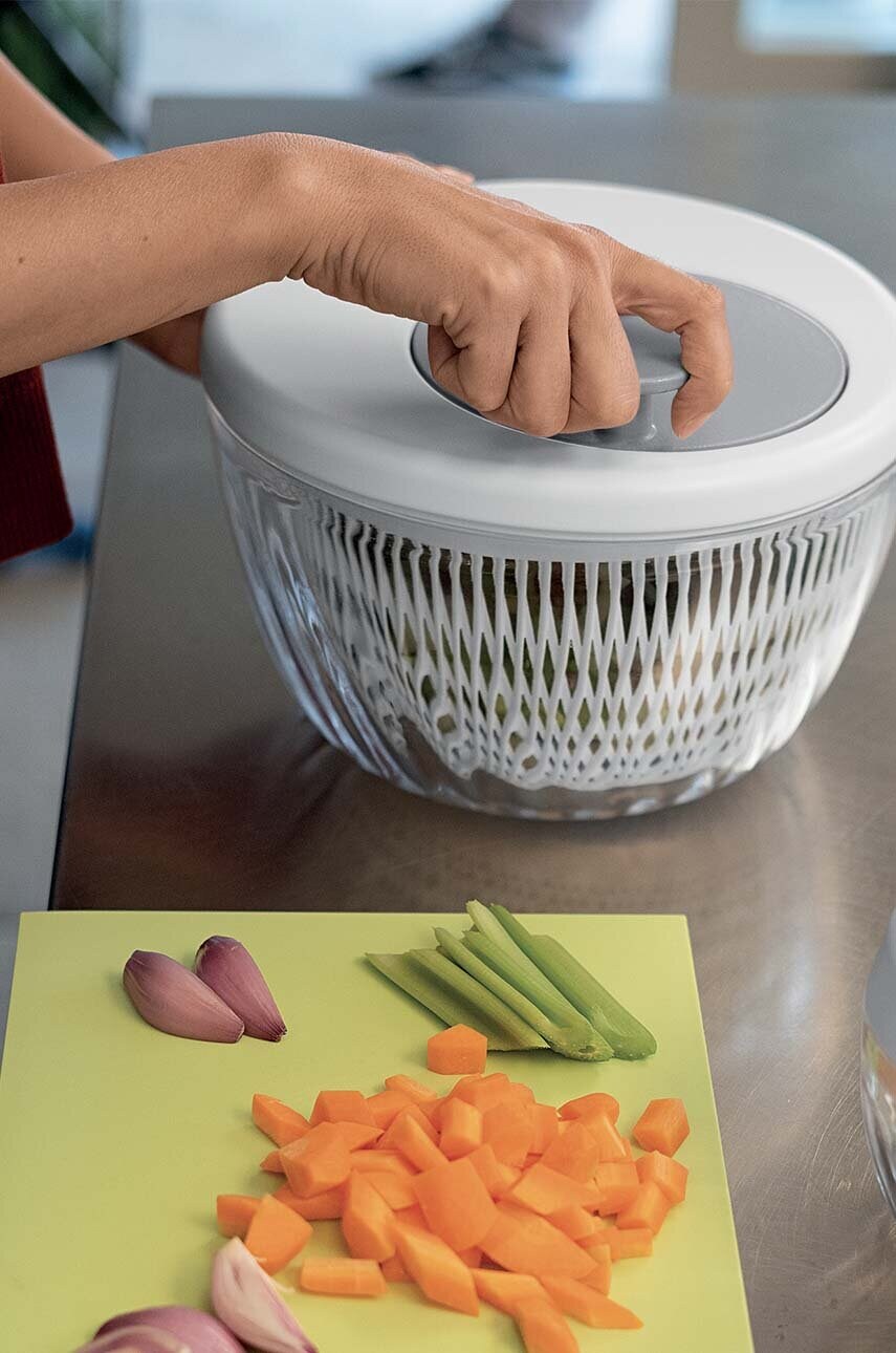 Центрифуга для салату Guzzini Kitchen Active