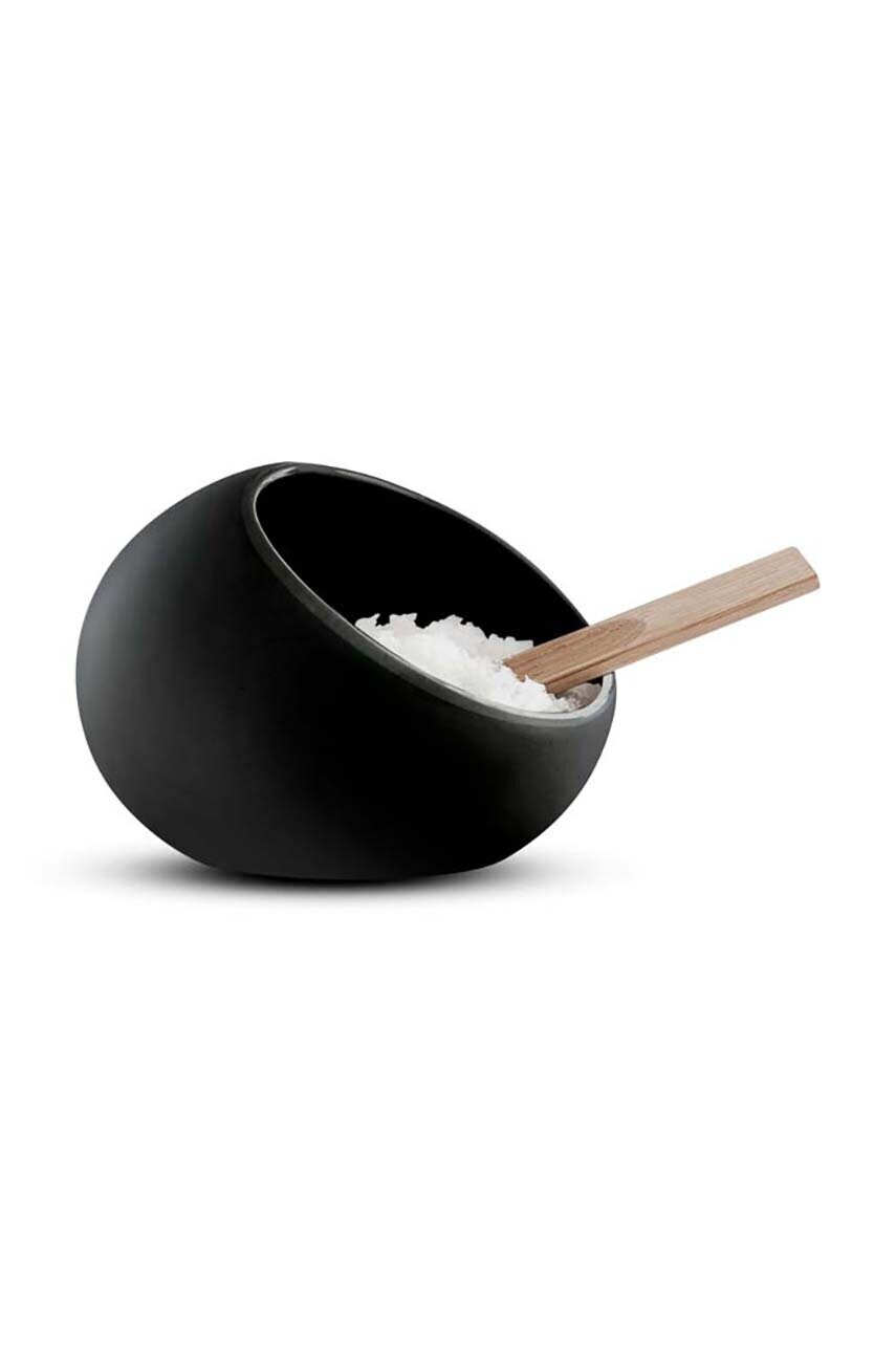 Ємність для солі Rosendahl Salt Cellar
