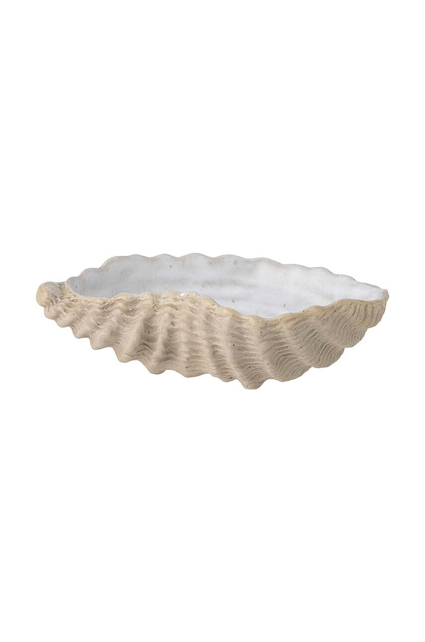 Набір мисок Bloomingville Bakur 2-pack