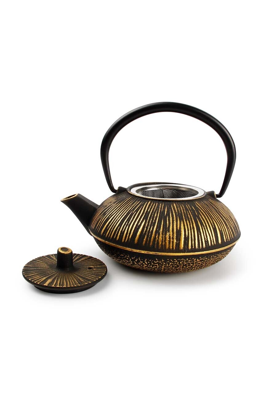 Чайник Salt&Pepper My Tea 0,5 L