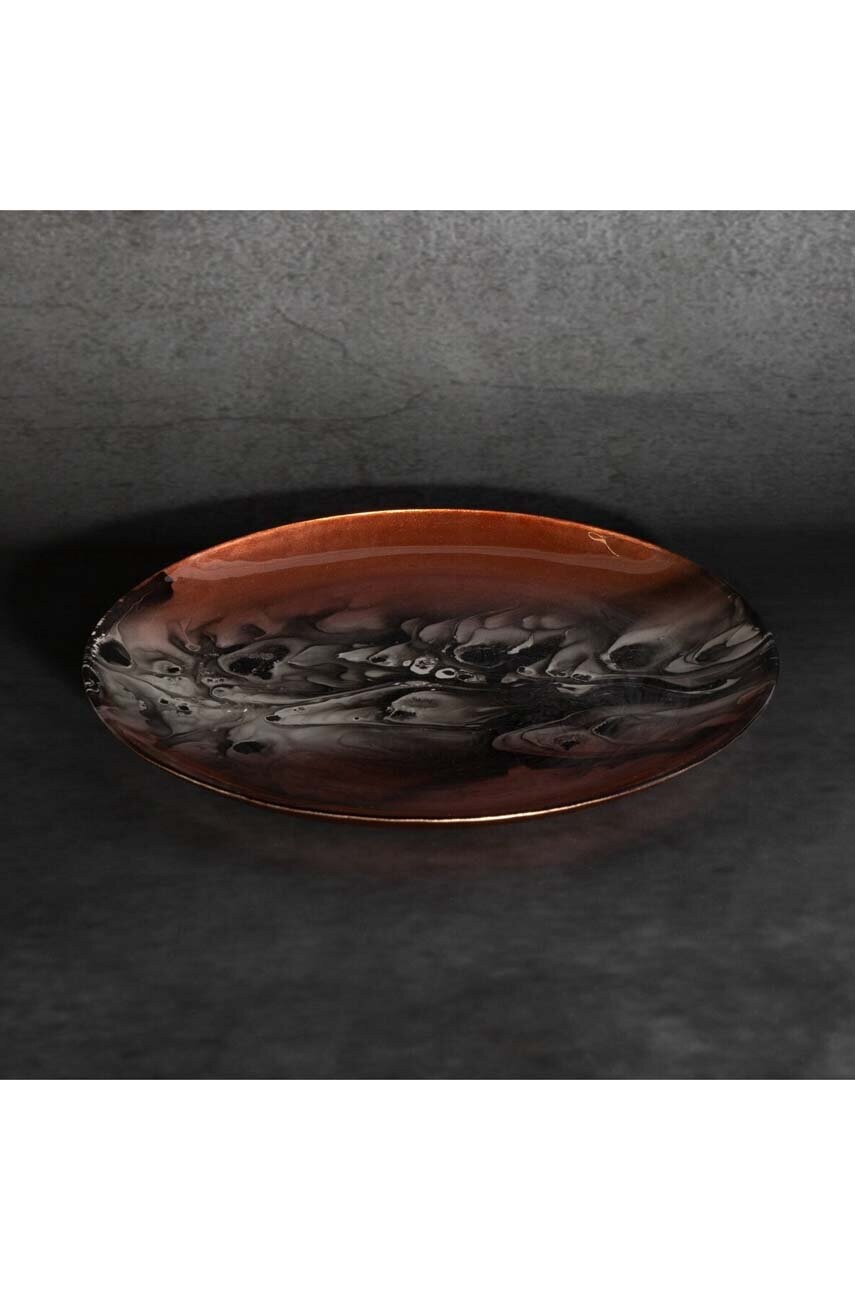 Сервірувальне блюдо Terra Collection Marocco