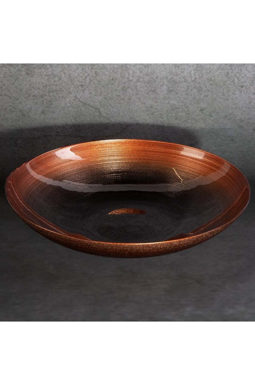 Блюдо Terra Collection Marocco