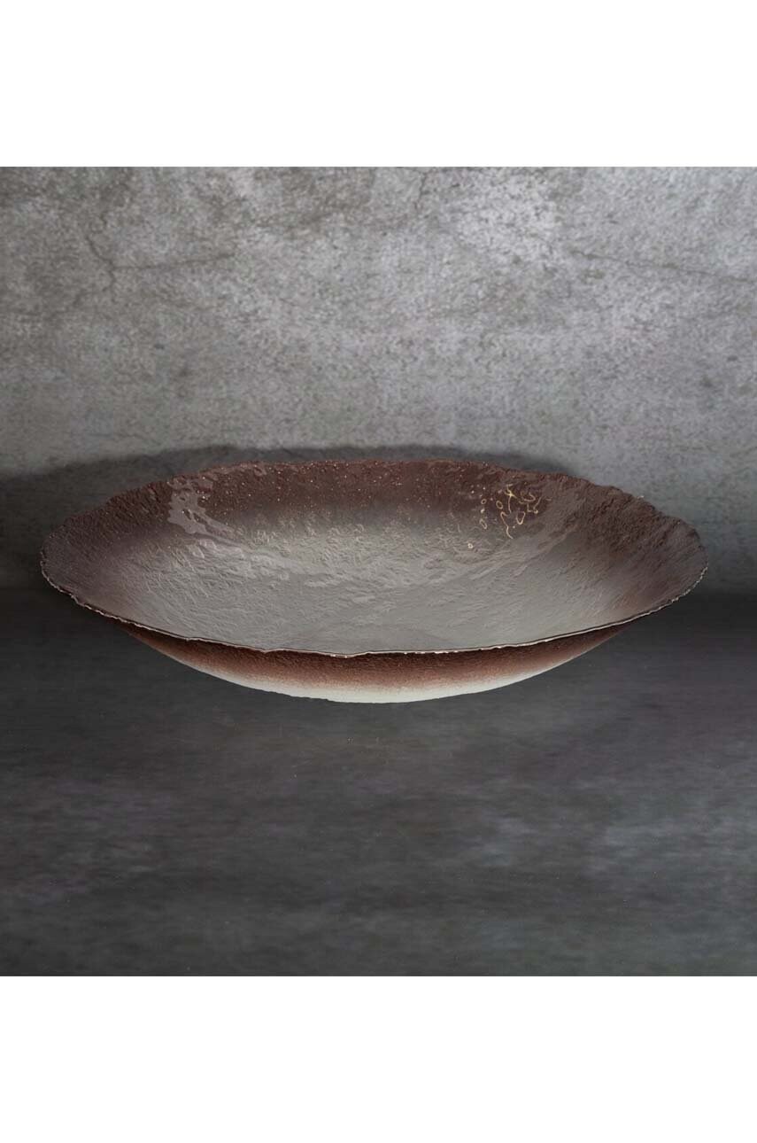 Блюдо Terra Collection Seville