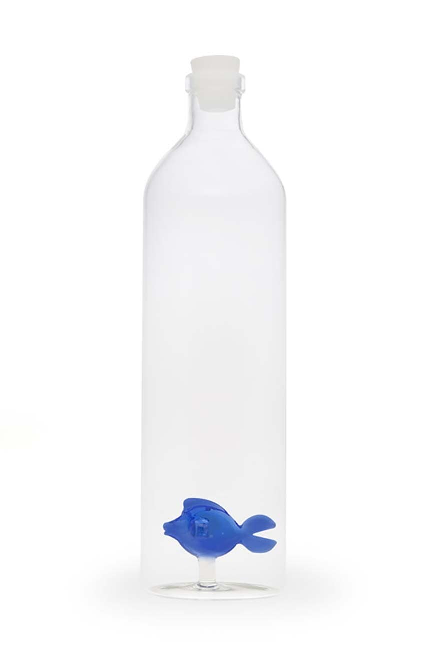 Пляшка для води Balvi 1,2 L