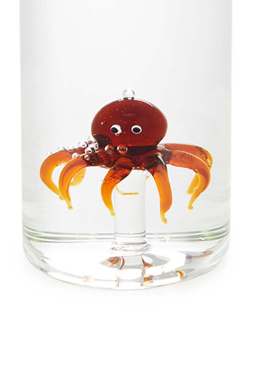 Пляшка Balvi 1200 ml