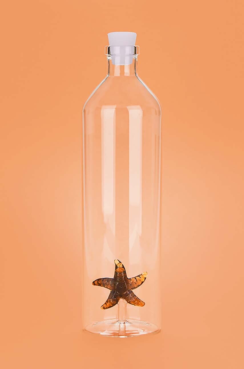 Пляшка Balvi 1200 ml