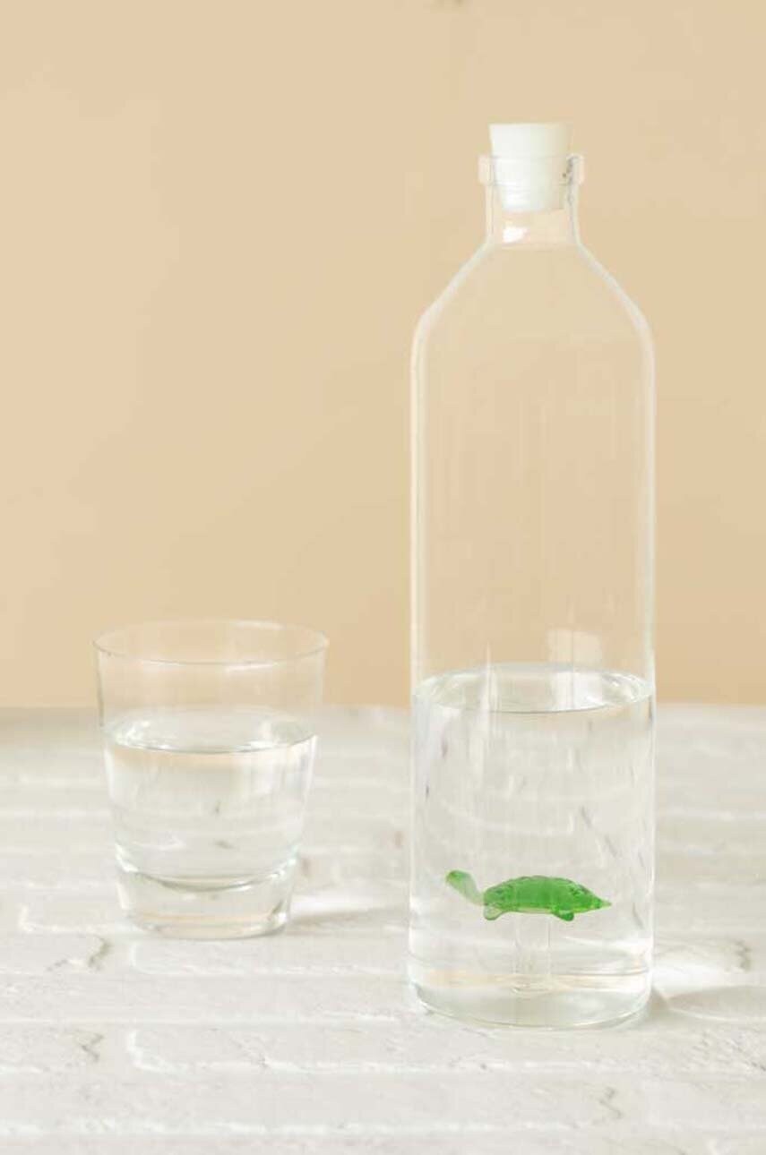 Пляшка Balvi 1200 ml