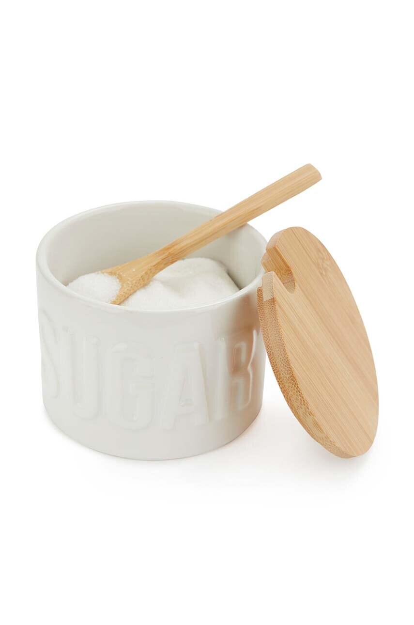 Цукорниця з ложечкою Balvi