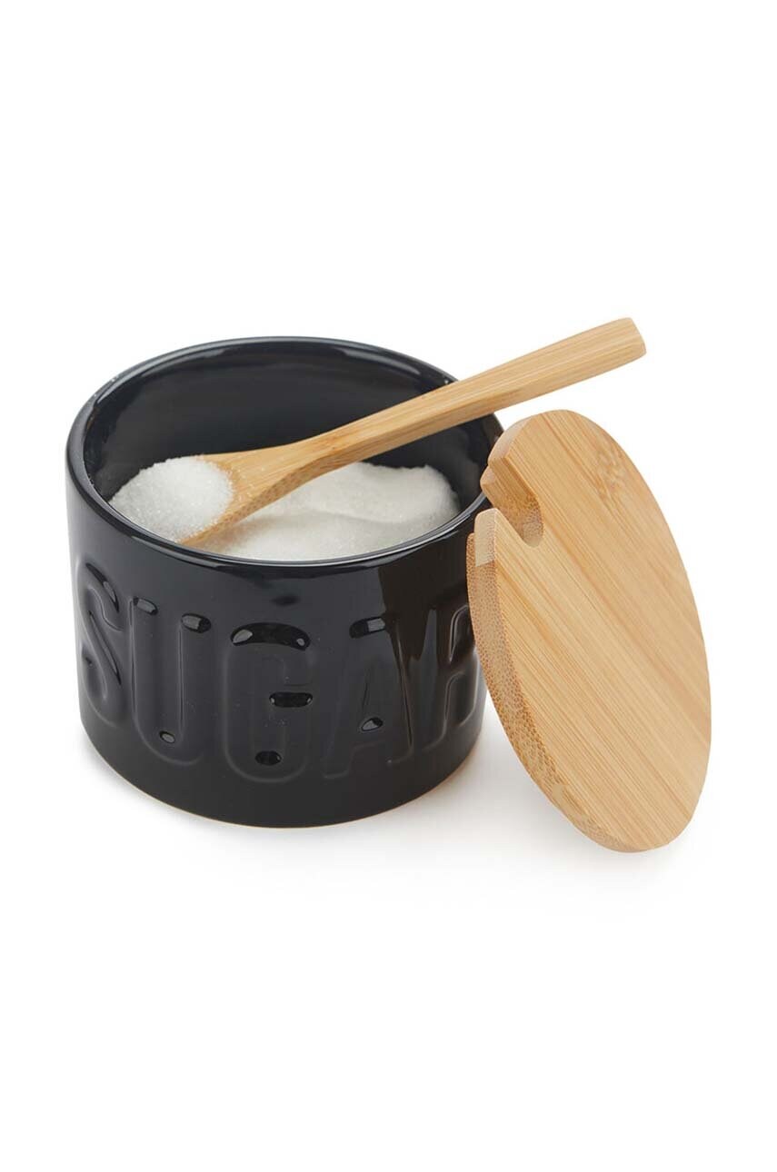 Цукорниця Balvi