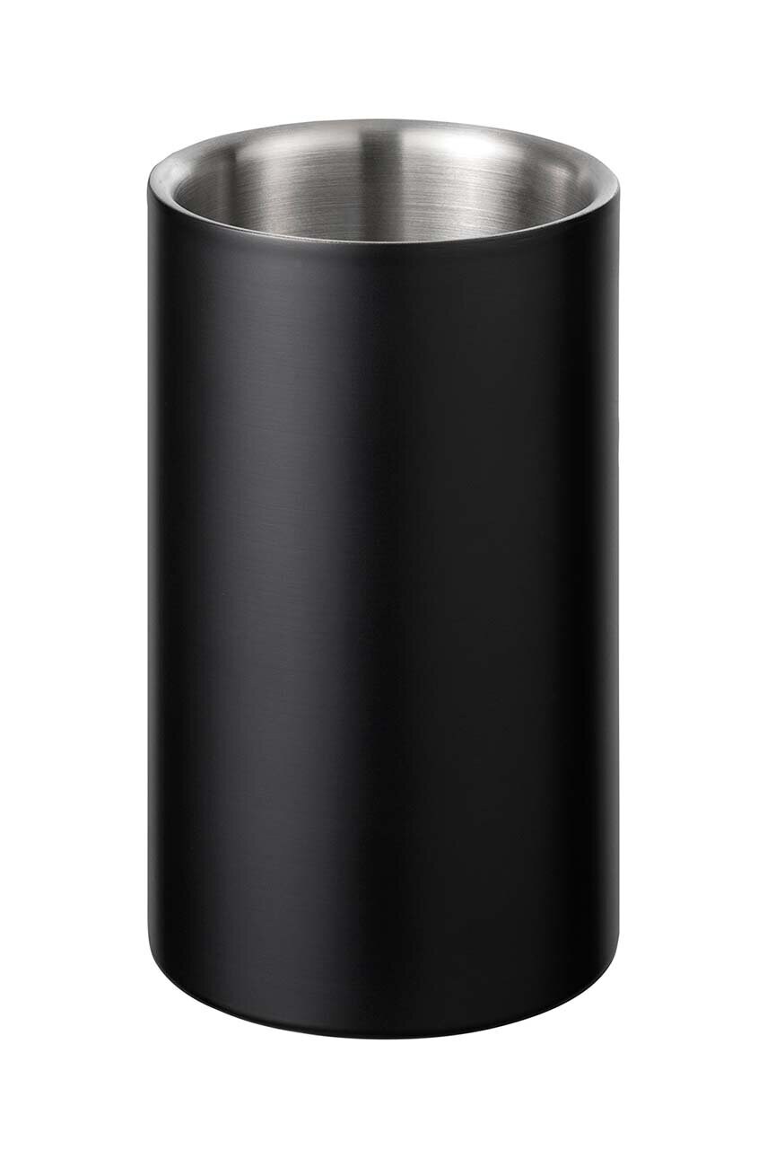 Кулер Blomus Easy
