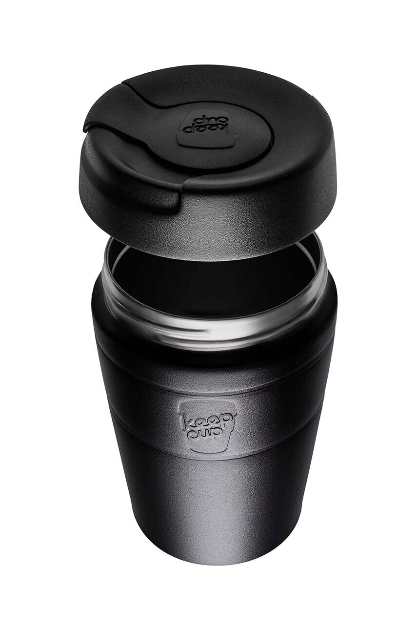 Термокружка KeepCup Helix Thermal 454 ml