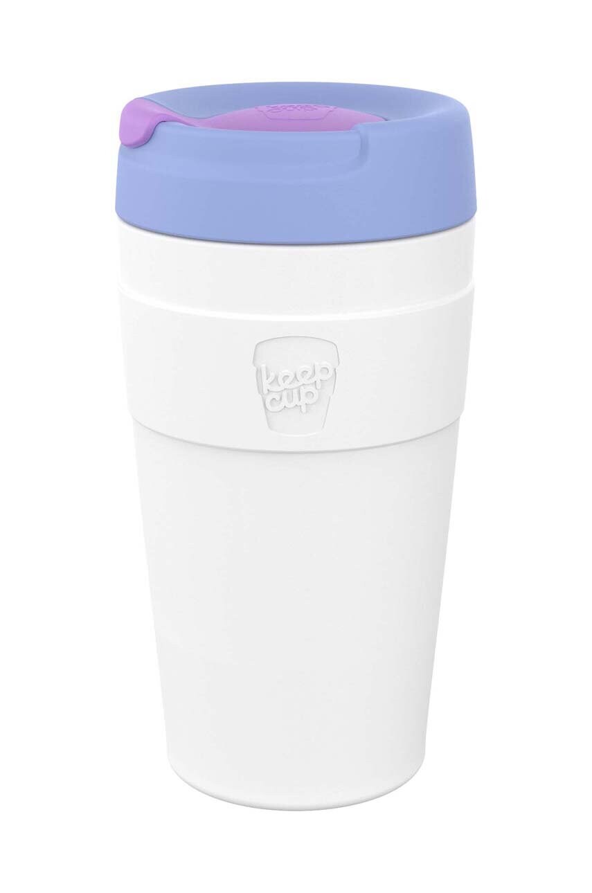 Термокружка KeepCup Helix Thermal Twilight 340 ml
