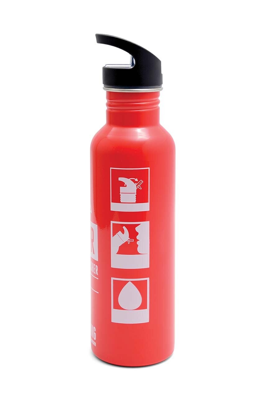 Пляшка Gentlemen's Hardware 750 ml