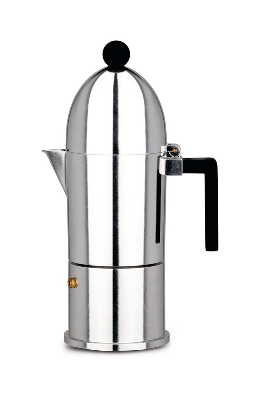Кавоварка Alessi