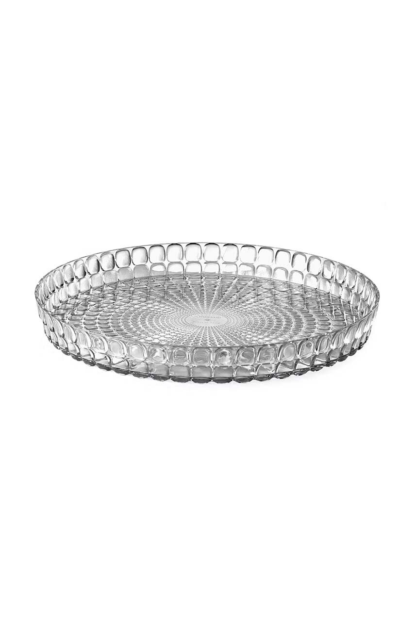 Піднос Guzzini Tiffany