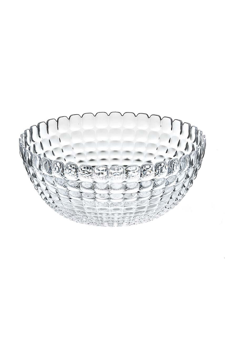 Миска Guzzini Tiffany