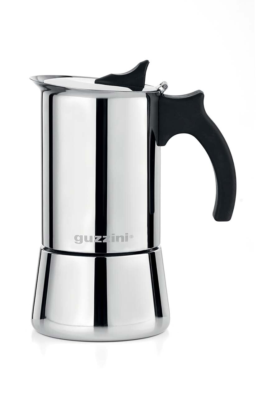 Кавоварка Guzzini Moka