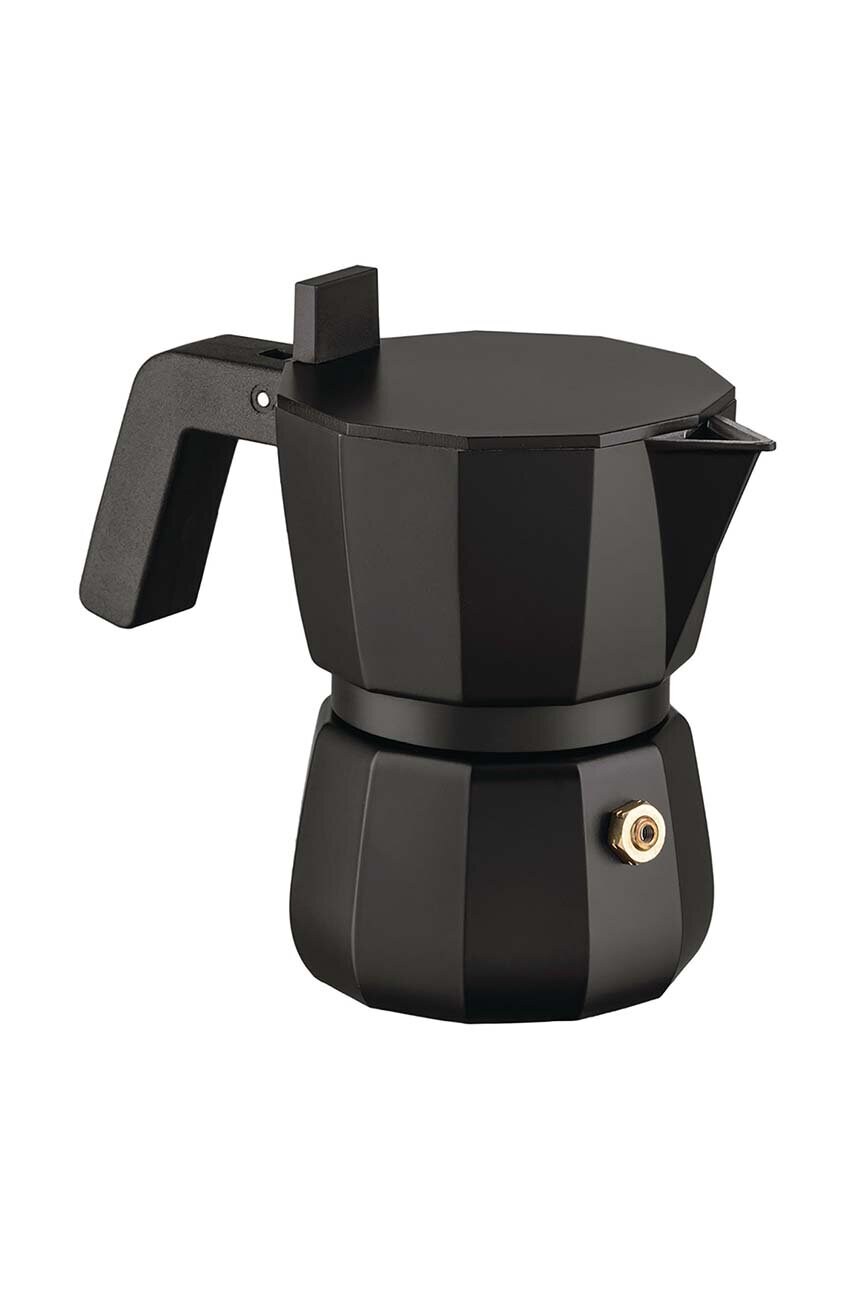Кавоварка Alessi Moka 70 ml