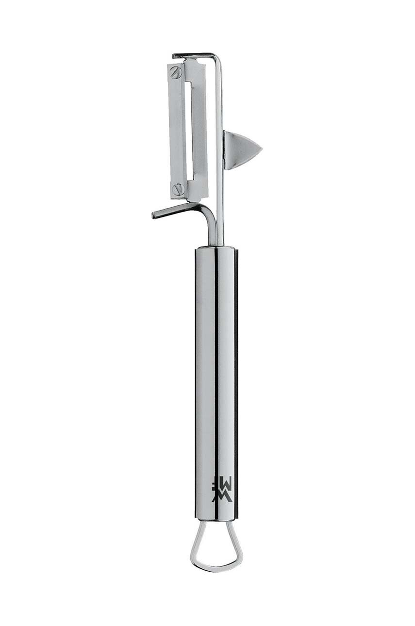 Овочечистка WMF Profi Plus