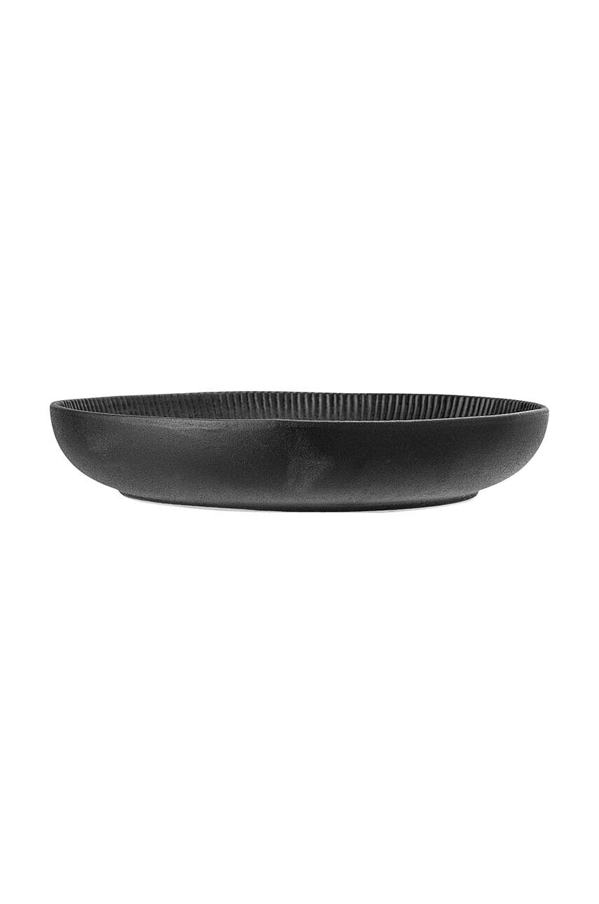 Миска Bloomingville Neri