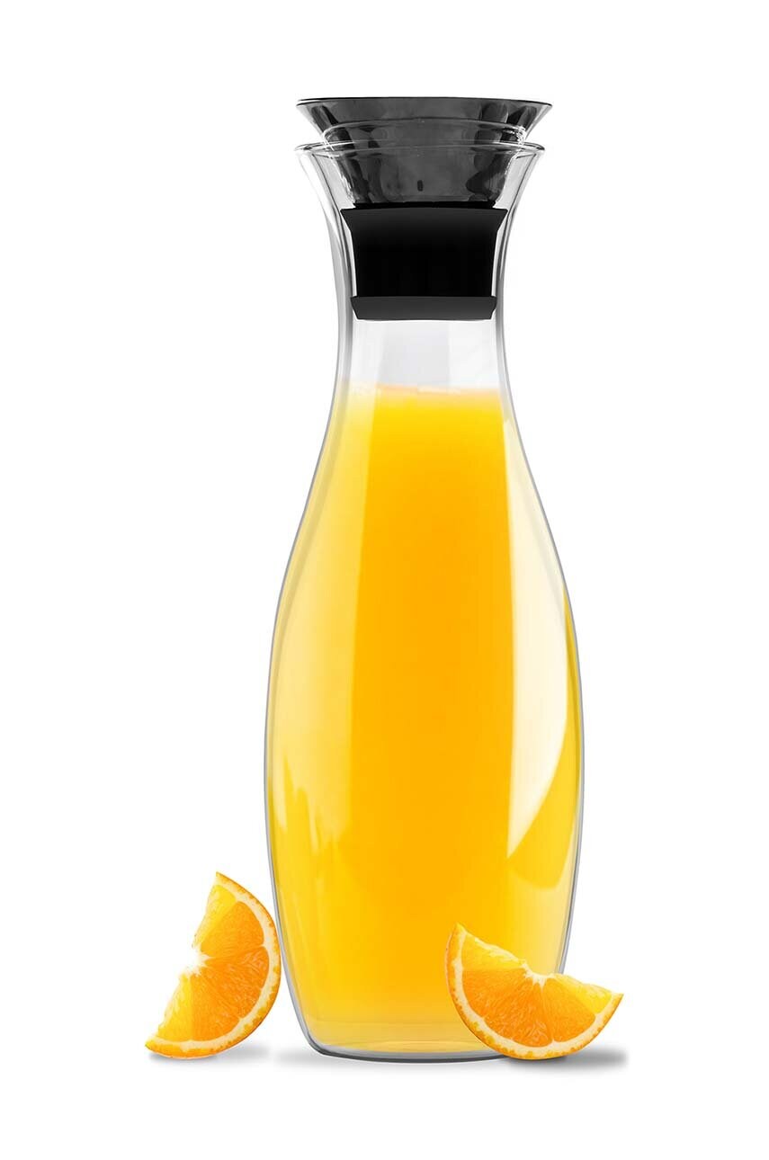 Графин Vialli Design Amo 1,3 l