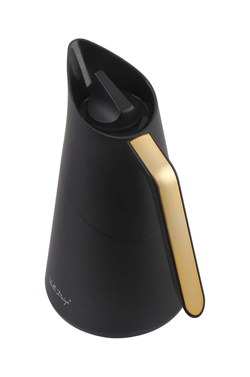 Термос Vialli Design Soho 1 l