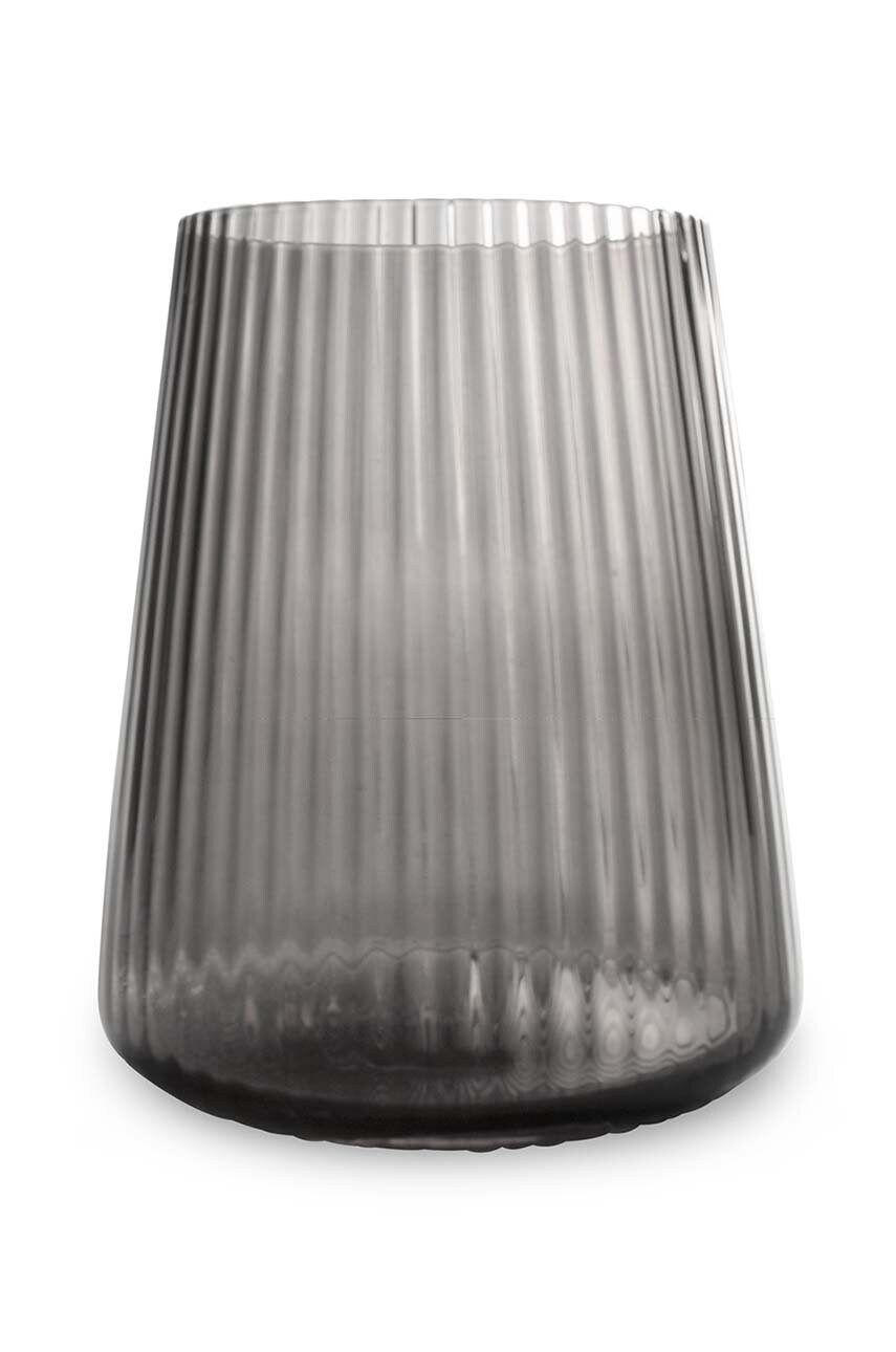 Набір склянок S|P Collection Ray 4-pack