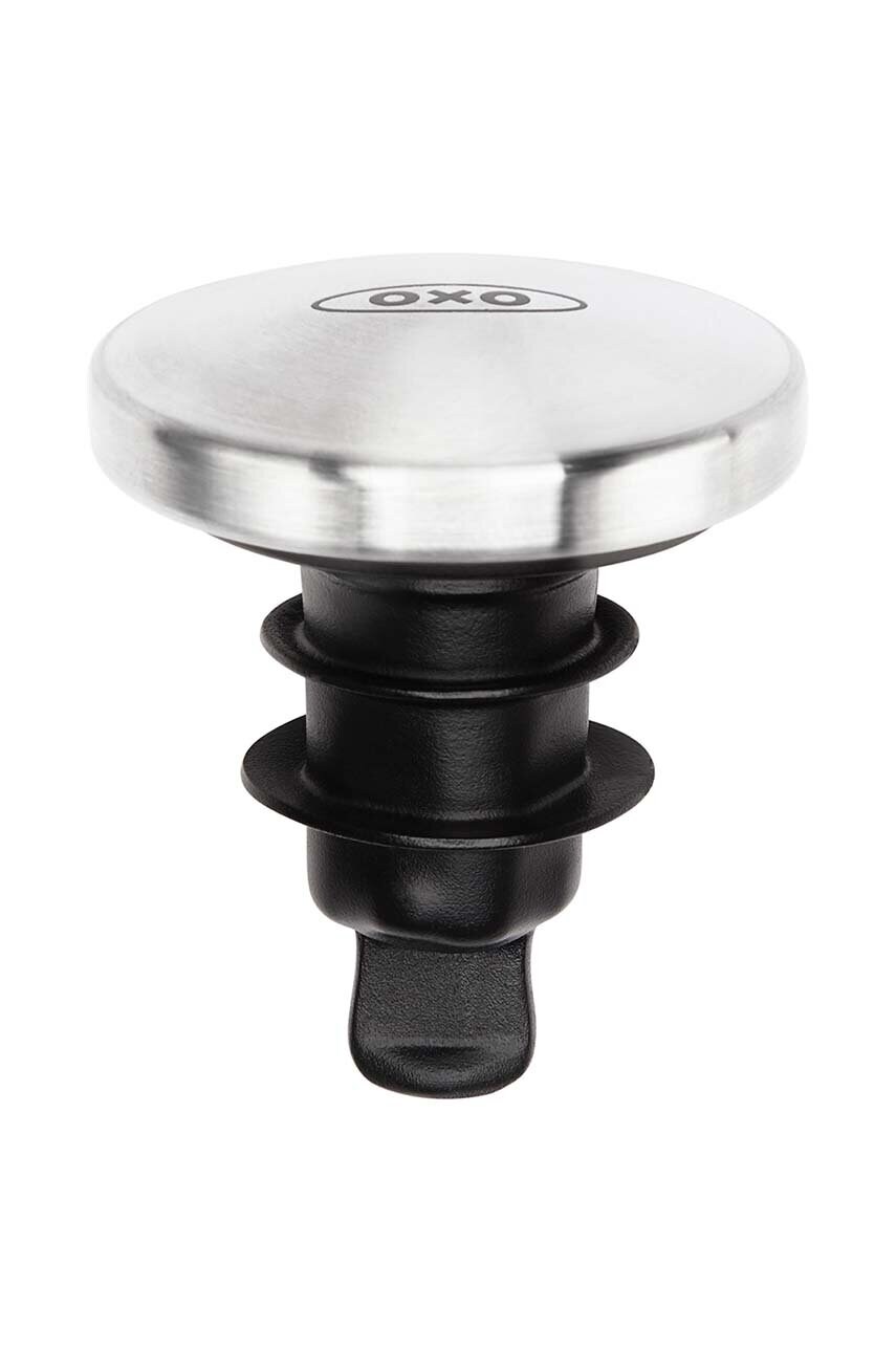 Винна пробка OXO 2-pack
