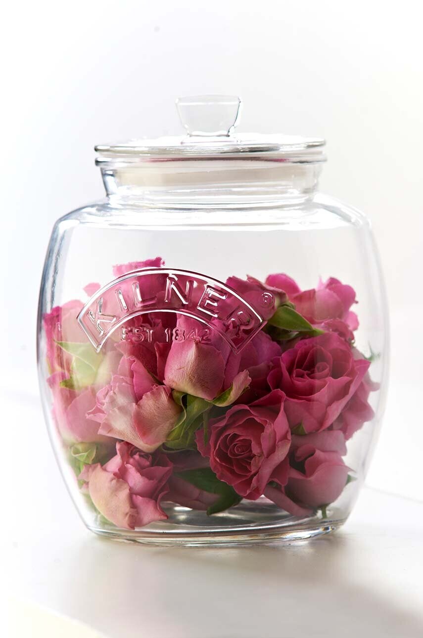 Банка Kilner 2 L