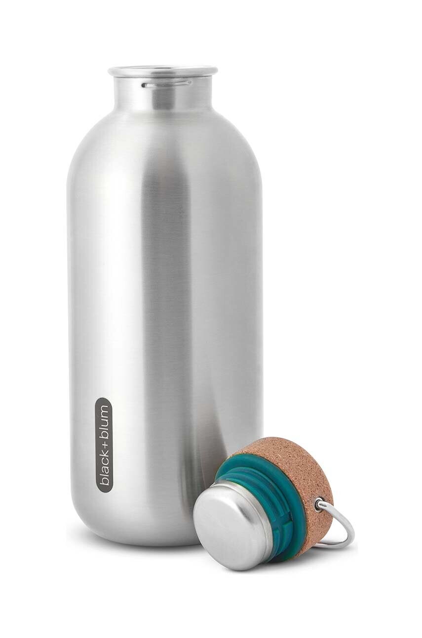Пляшка Black and Blum 600 ml