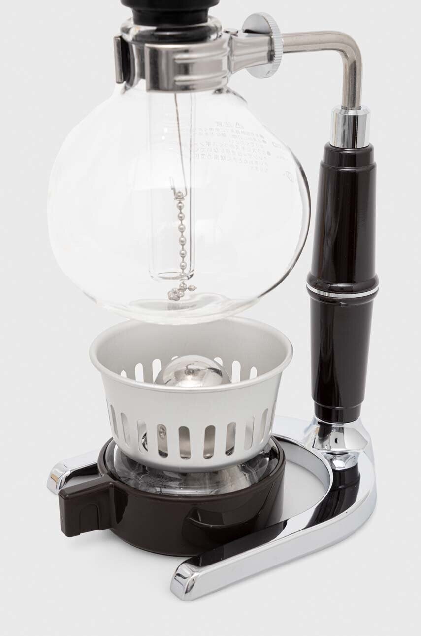 Набір для приготування дріп-кави Hario Syphon Technica