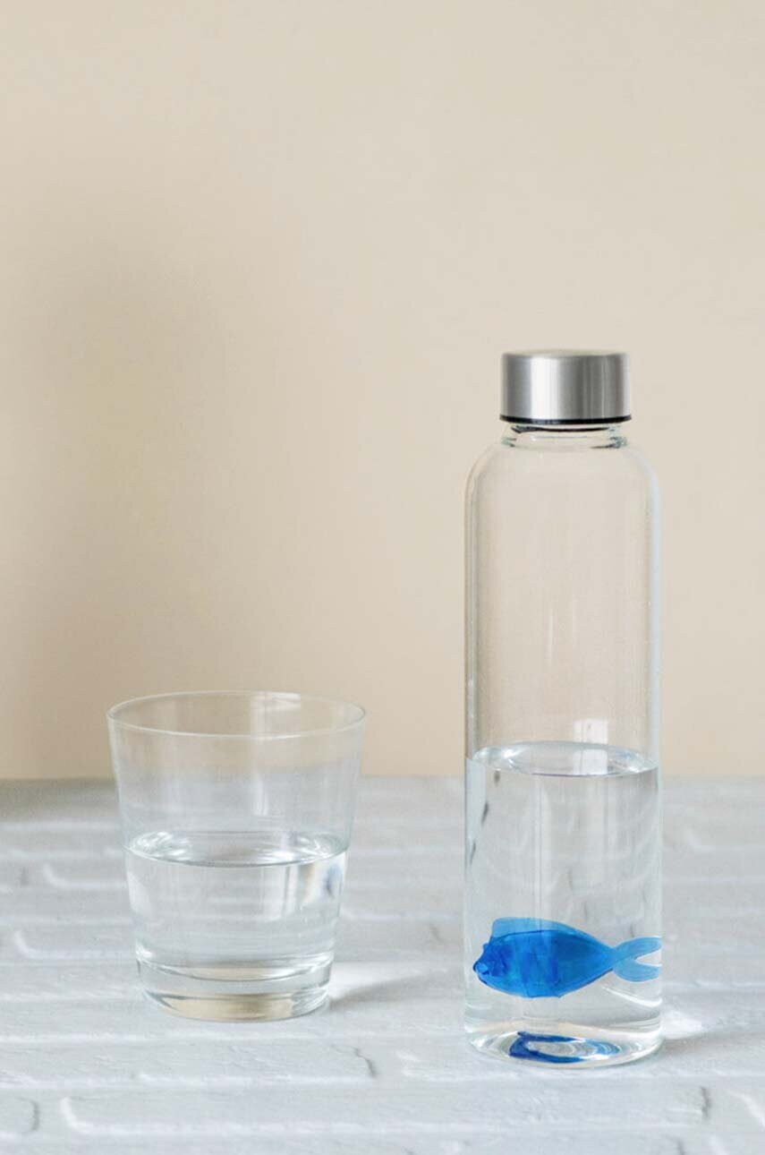 Пляшка для води Balvi 0,5 L