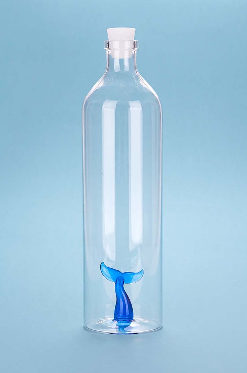 Графин Balvi 1,2 L