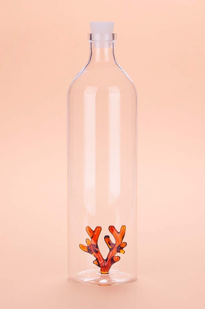 Графин Balvi 1,2 L