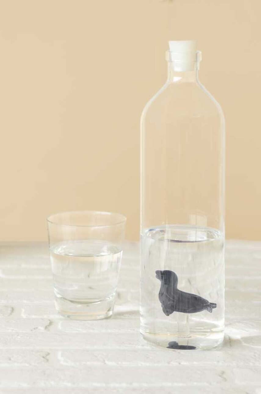 Графин Balvi 1,2 L