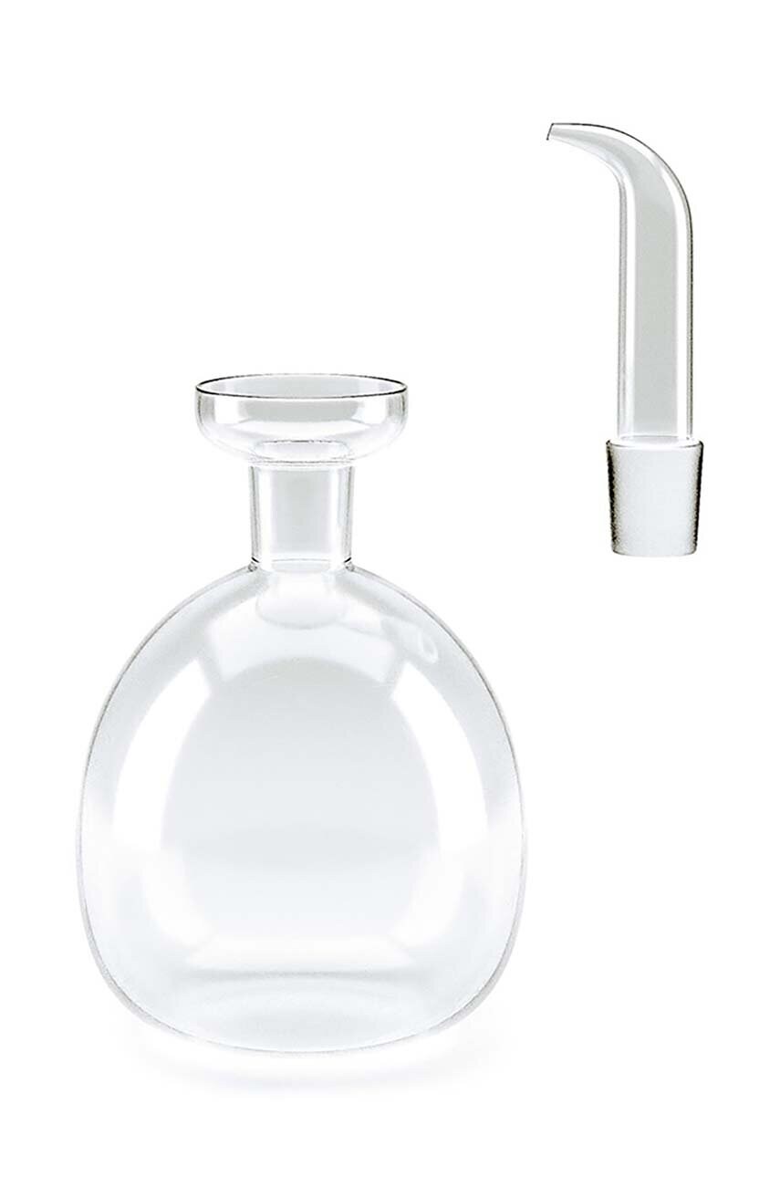Пляшка для олії Balvi 500 ml